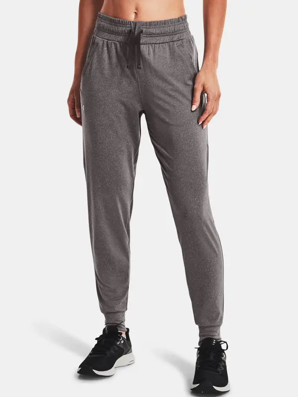 Under Armour Ženska trenirka donji dio Under Armour