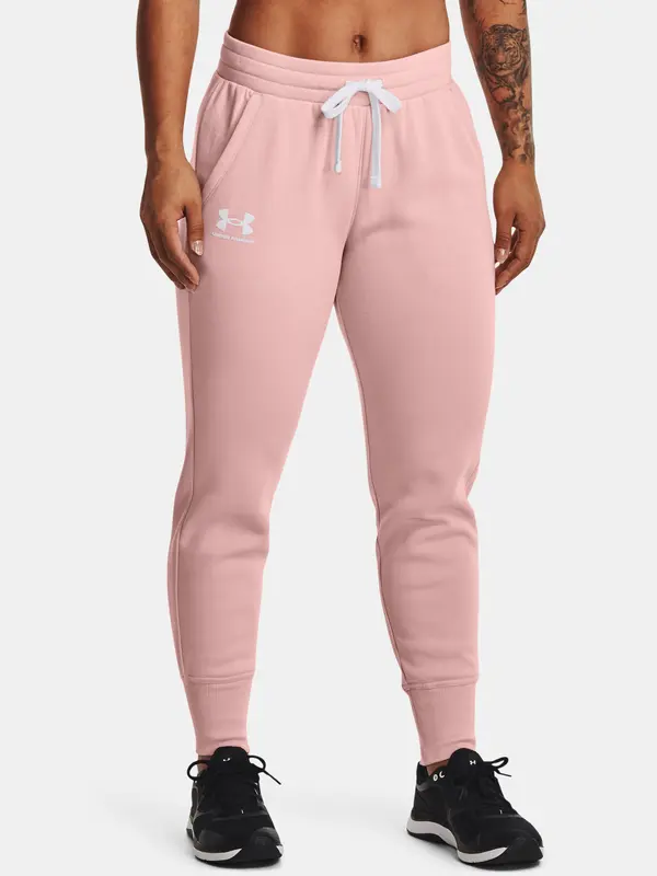 Under Armour Ženska trenirka - donji dio Under Armour Fleece