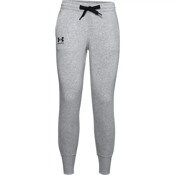 Under Armour Ženska trenirka - donji dio Under Armour Fleece