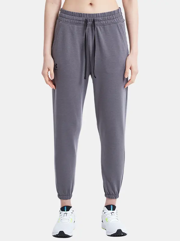 Under Armour Ženska trenirka donji dio Under Armour