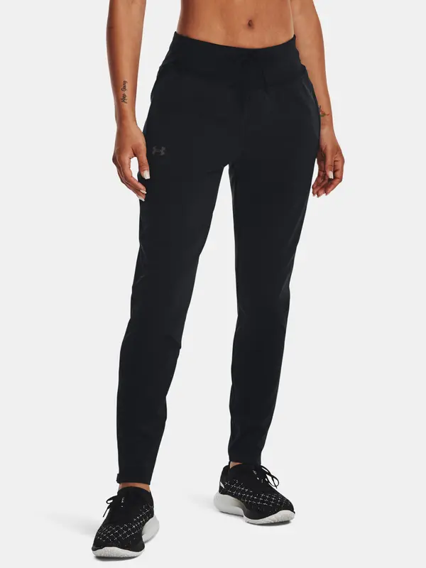 Under Armour Ženska trenirka donji dio Under Armour Storm