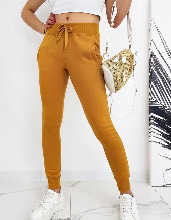 DStreet Ženska trenirka hlače DStreet