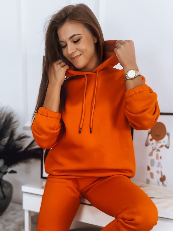 DStreet Ženska trenirka komplet DStreet i337_43435