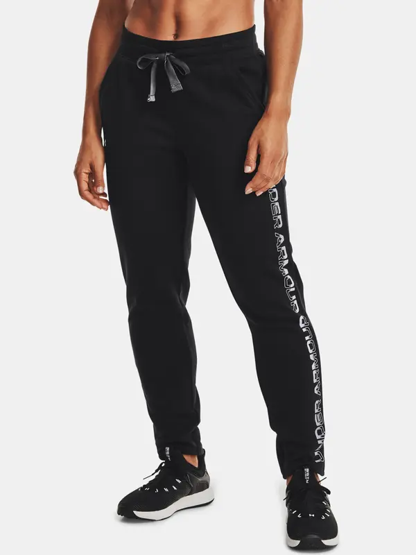 Under Armour Ženska trenirka  Under Armour Fleece