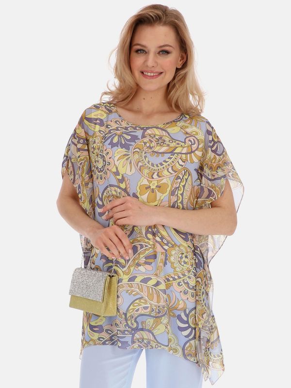 Potis & Verso Ženska tunika  Potis & Verso Laguna