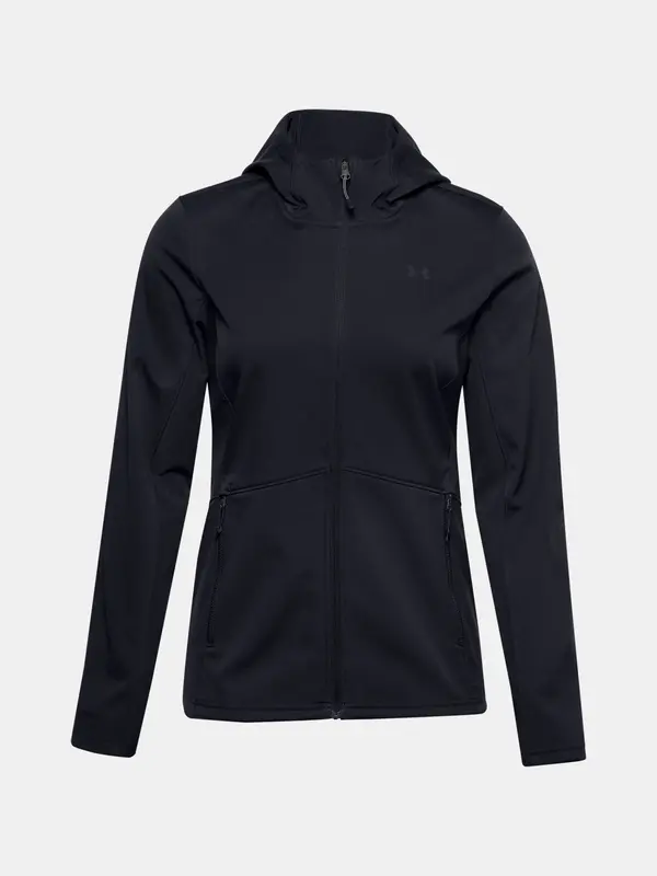 Under Armour Ženska Under Armour jakna UA CGI Shield