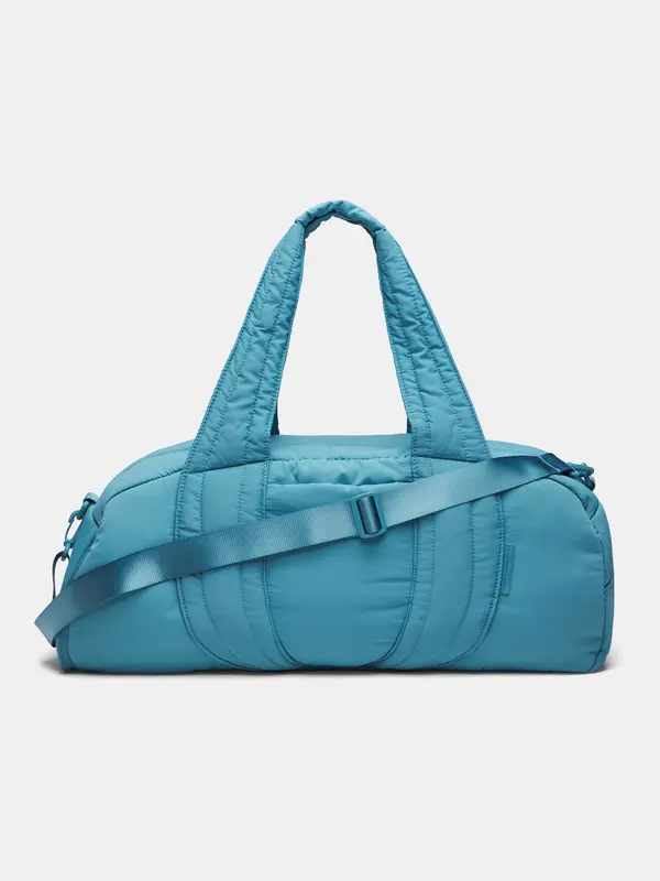 Under Armour Ženska Under Armour torba UA Studio Soft Duffle