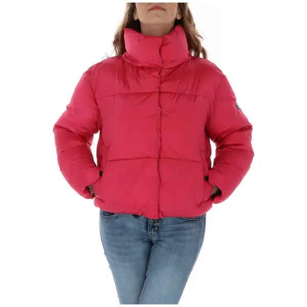 GaudÌ Jeans Ženska zimska jakna Gaudì Jeans