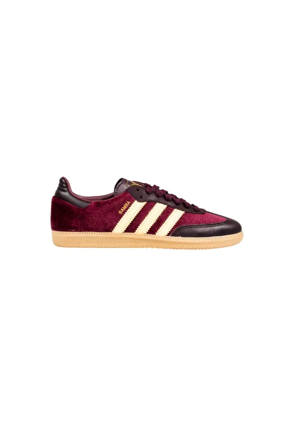 Adidas Ženske Adidas tenisice