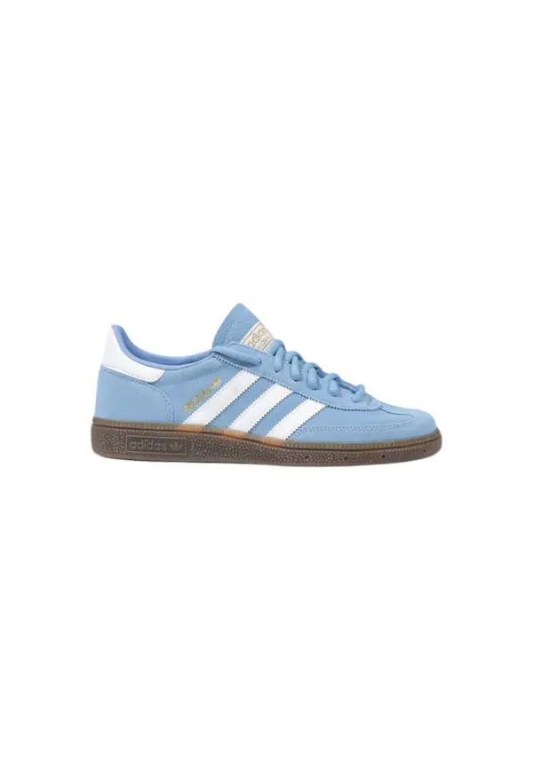 Adidas Ženske Adidas tenisice