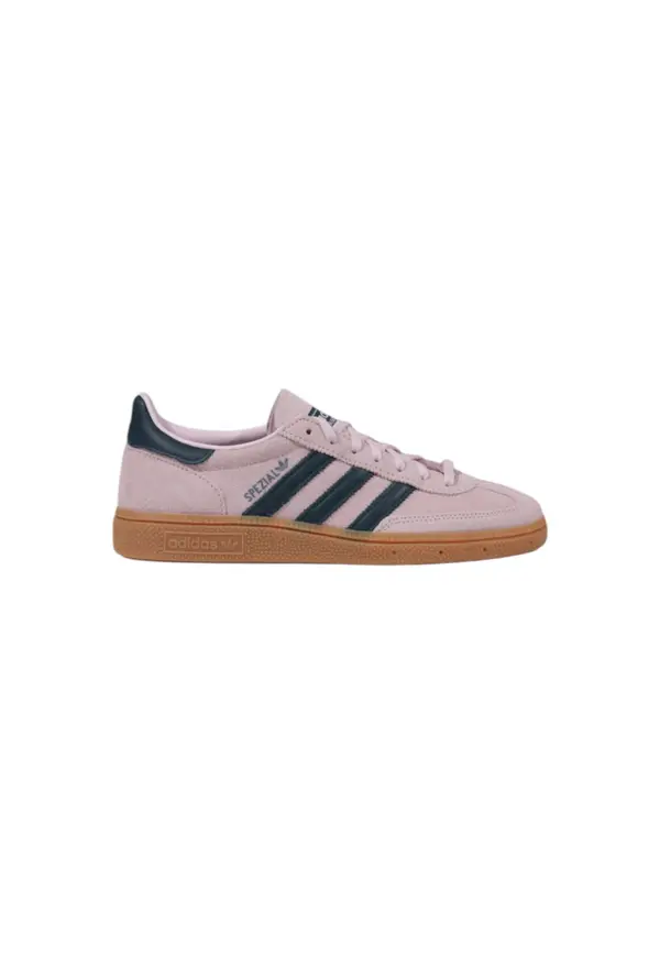 Adidas Ženske Adidas tenisice