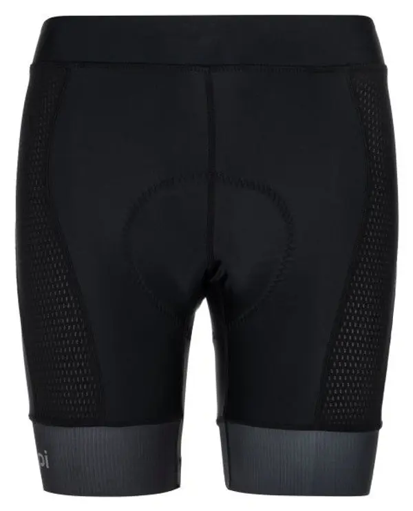 Kilpi Ženske biciklističke hlače Kilpi