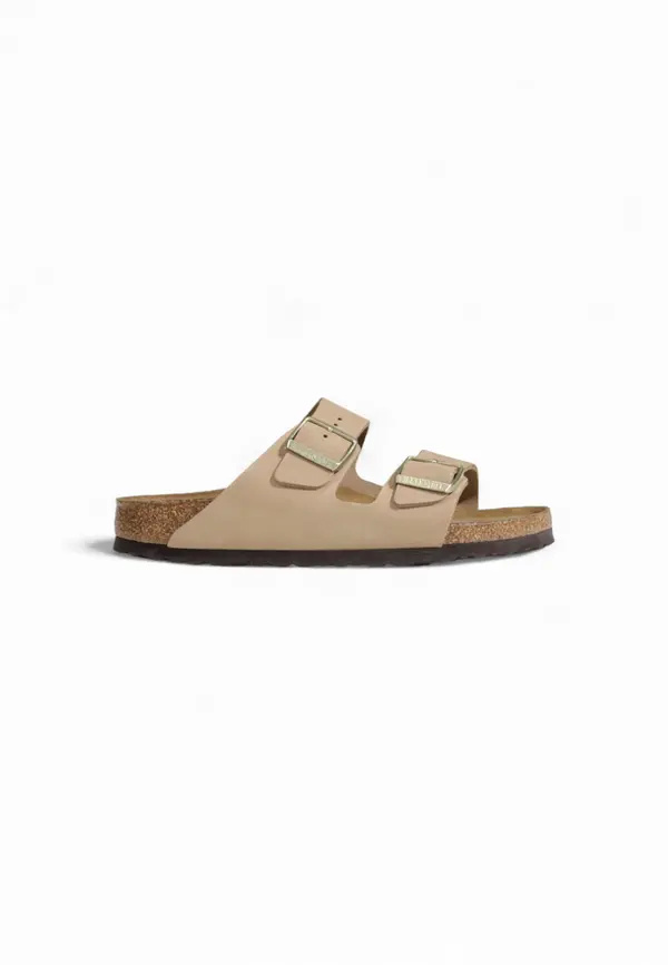 Birkenstock Ženske Birkenstock japanke