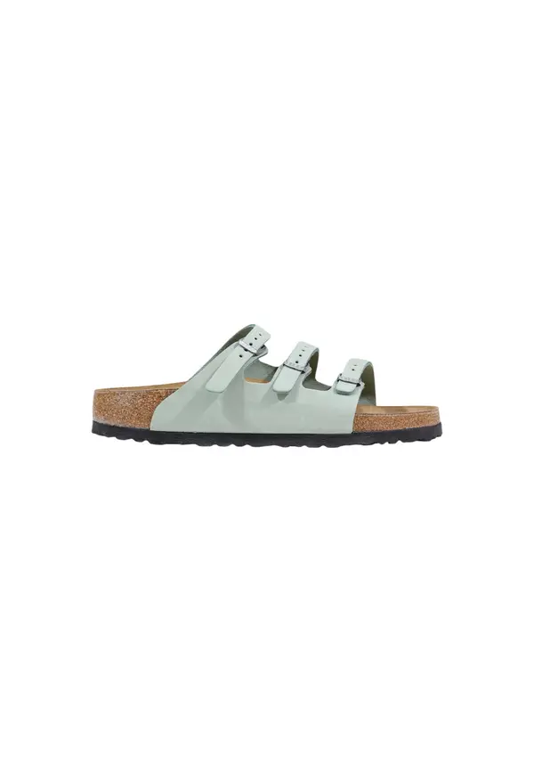 Birkenstock Ženske Birkenstock japanke