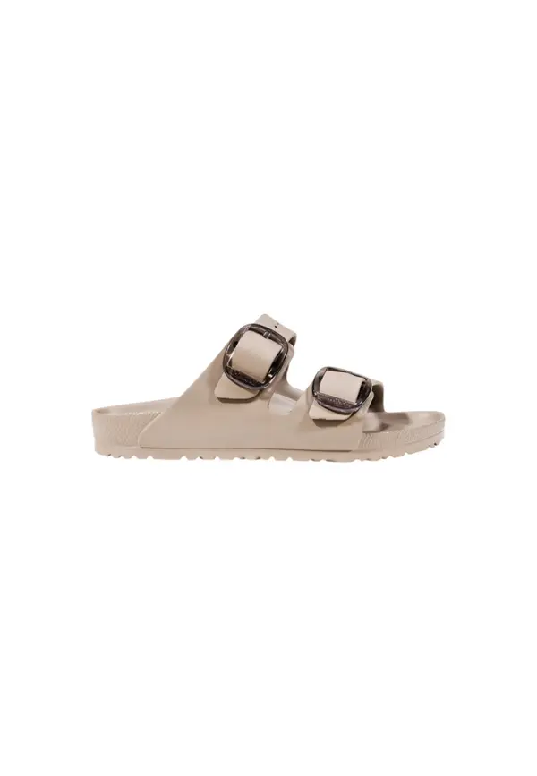 Birkenstock Ženske Birkenstock japanke