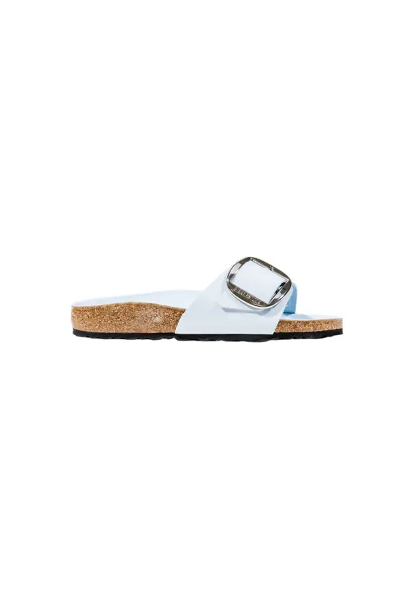 Birkenstock Ženske Birkenstock japanke