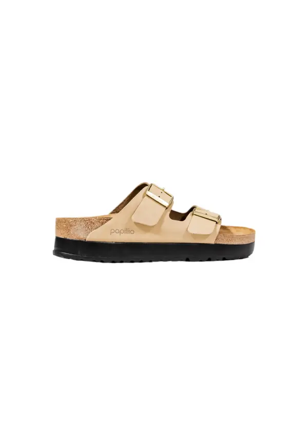 Birkenstock Ženske Birkenstock japanke