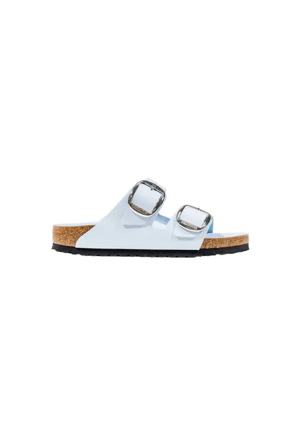 Birkenstock Ženske Birkenstock japanke