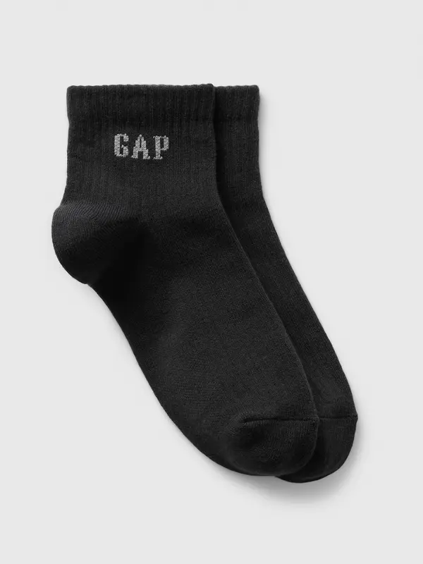 GAP Ženske čarape GAP, 1 par