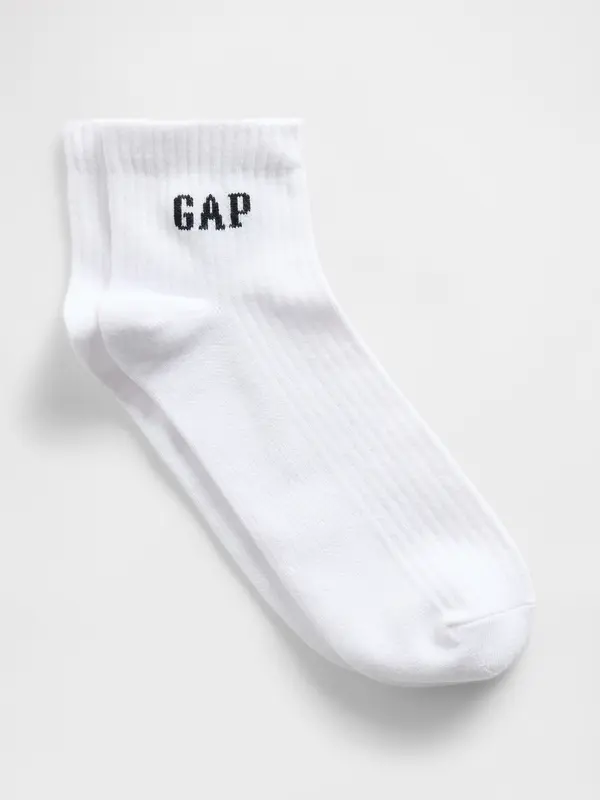 GAP Ženske čarape GAP, 1 par
