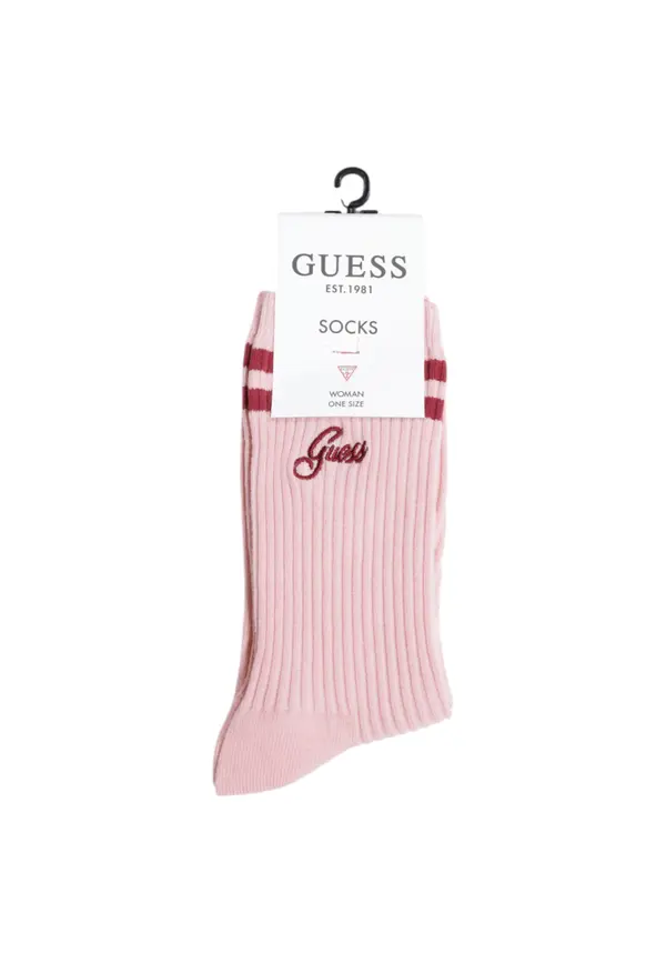Guess Ženske čarape Guess Intimo