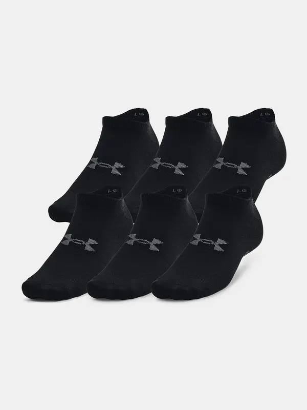 Under Armour Ženske čarape Under Armour