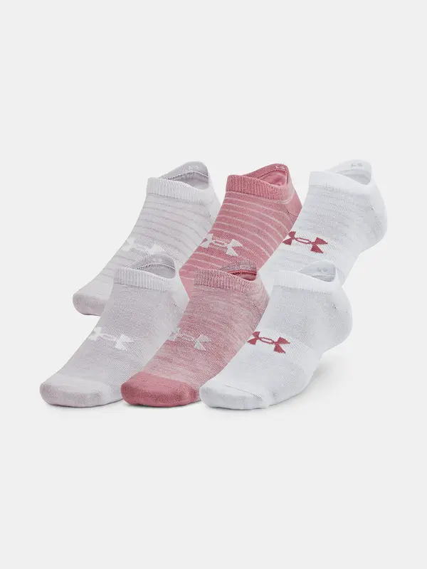 Under Armour Ženske čarape Under Armour