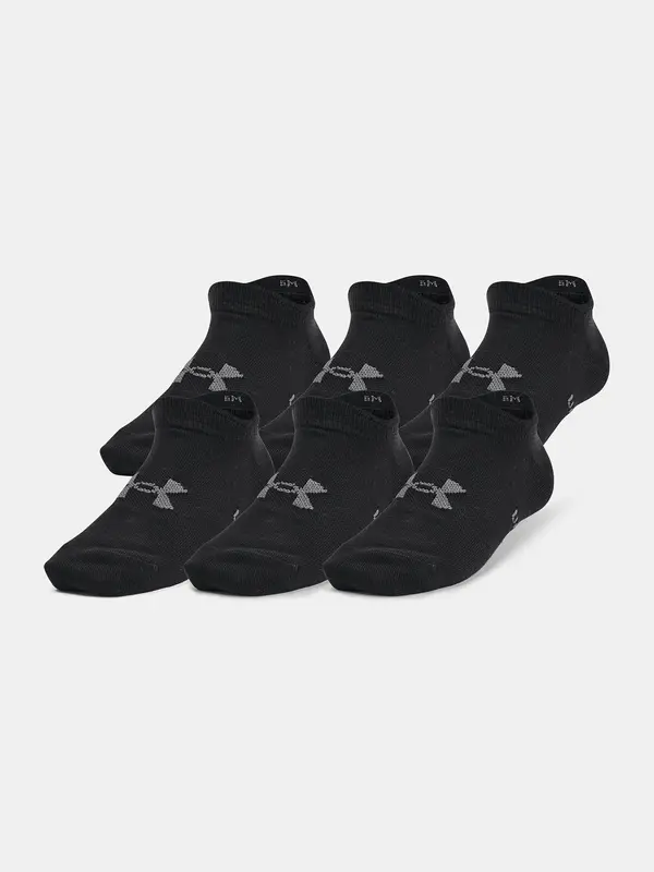 Under Armour Ženske čarape Under Armour