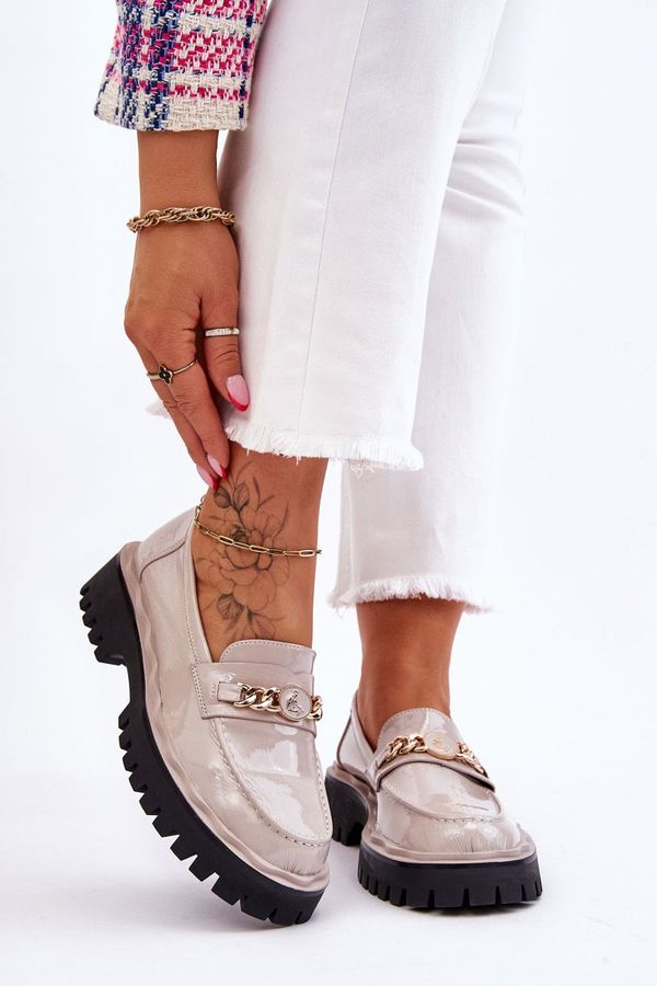 Kesi Ženske cipele Kesi i521_24222