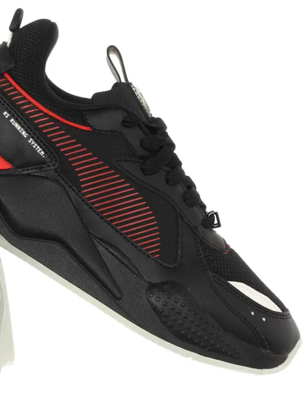 Puma Ženske cipele Puma - RS-X Forever Diamond
