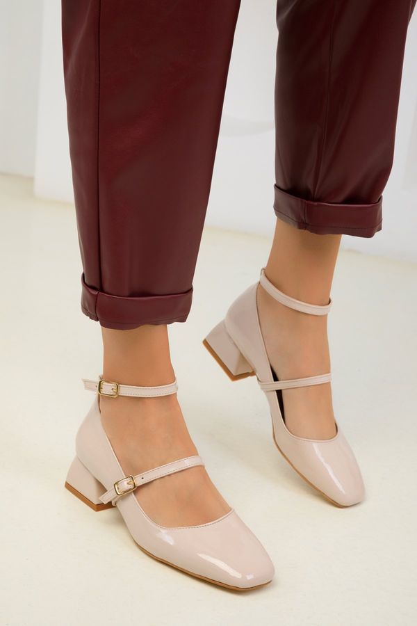 Soho Ženske cipele Soho