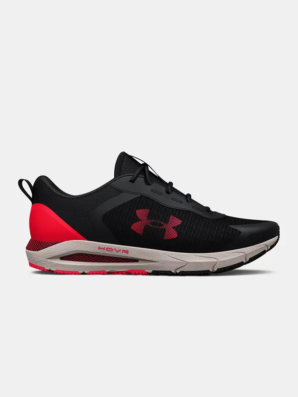 Under Armour Ženske cipele Under Armour