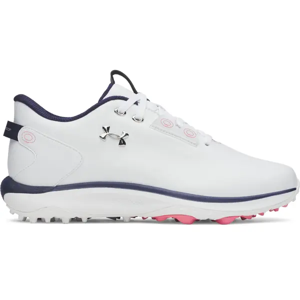 Under Armour Ženske cipele Under Armour Drive Fade 2 SL