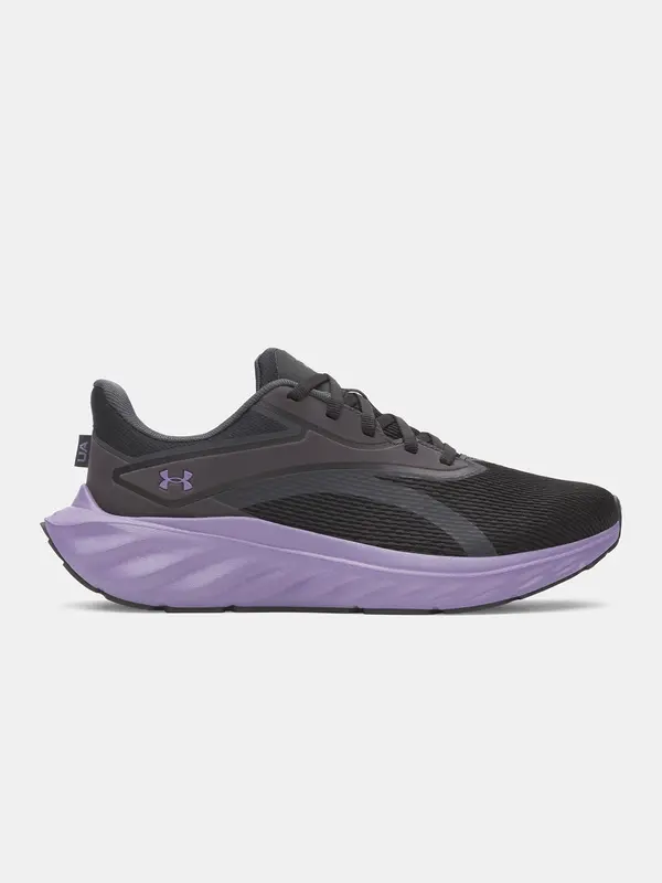 Under Armour Ženske cipele Under Armour UA W Ascend
