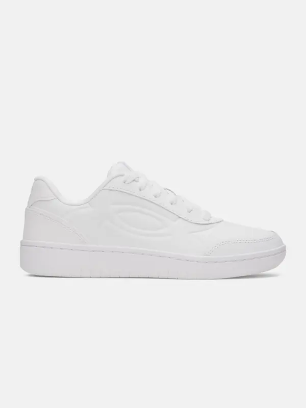 Under Armour Ženske cipele Under Armour UA W Tempo