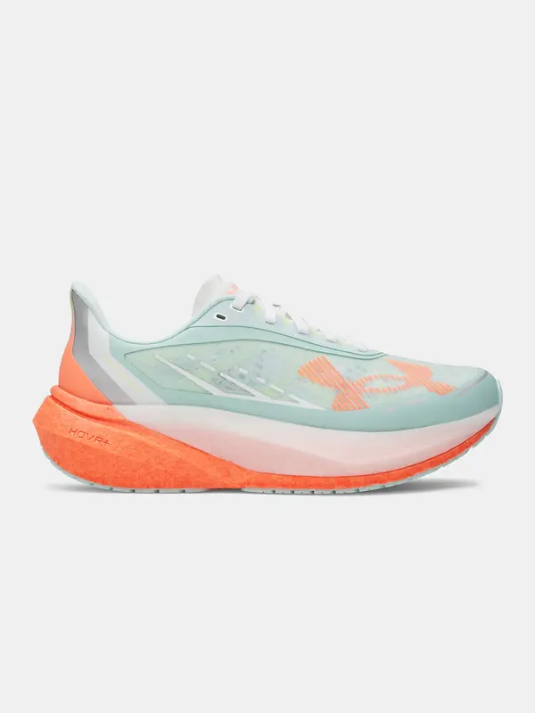 Under Armour Ženske cipele Under Armour UA W Velociti Distance