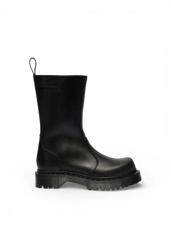 Dr. Martens Ženske čizme Dr. Martens