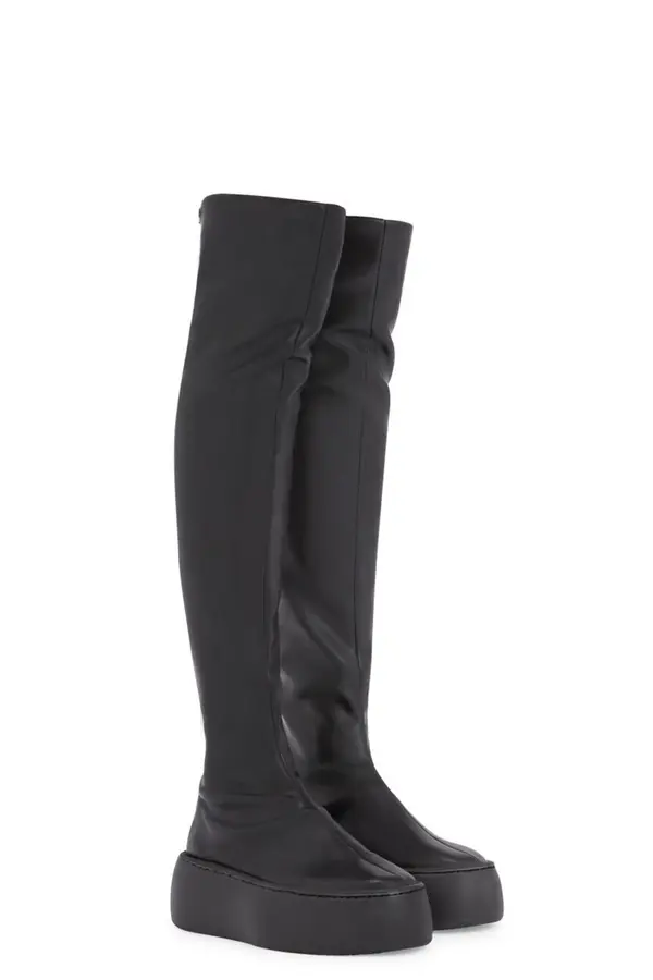 Giuseppe Zanotti Ženske čizme Giuseppe Zanotti
