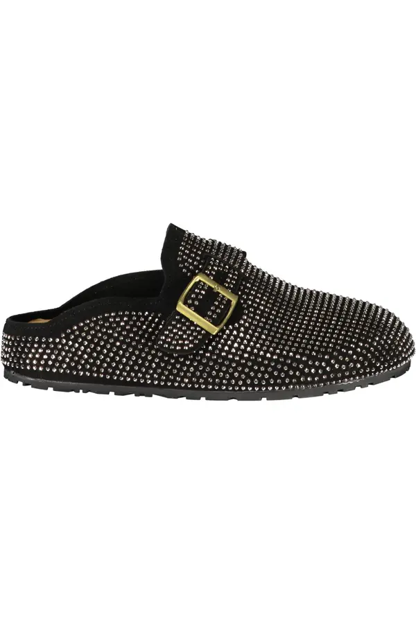 Laura Biagiotti Ženske Crocsice Laura Biagiotti