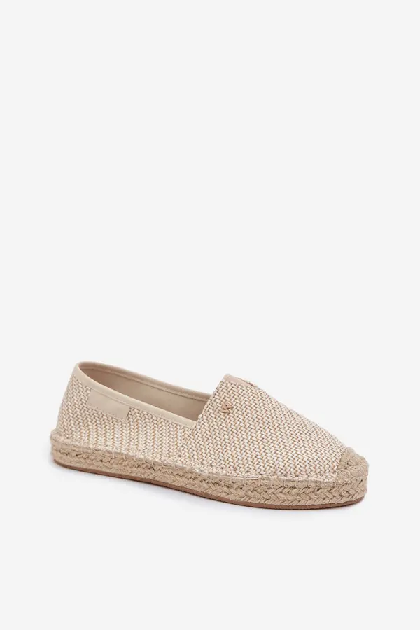 Wrangler Ženske espadrile marke Wrangler