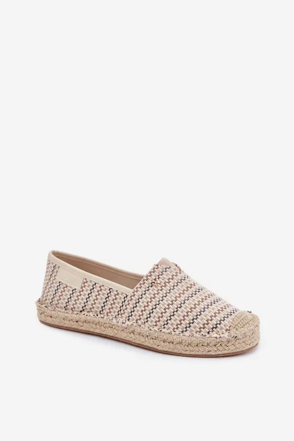 Wrangler Ženske espadrile marke Wrangler