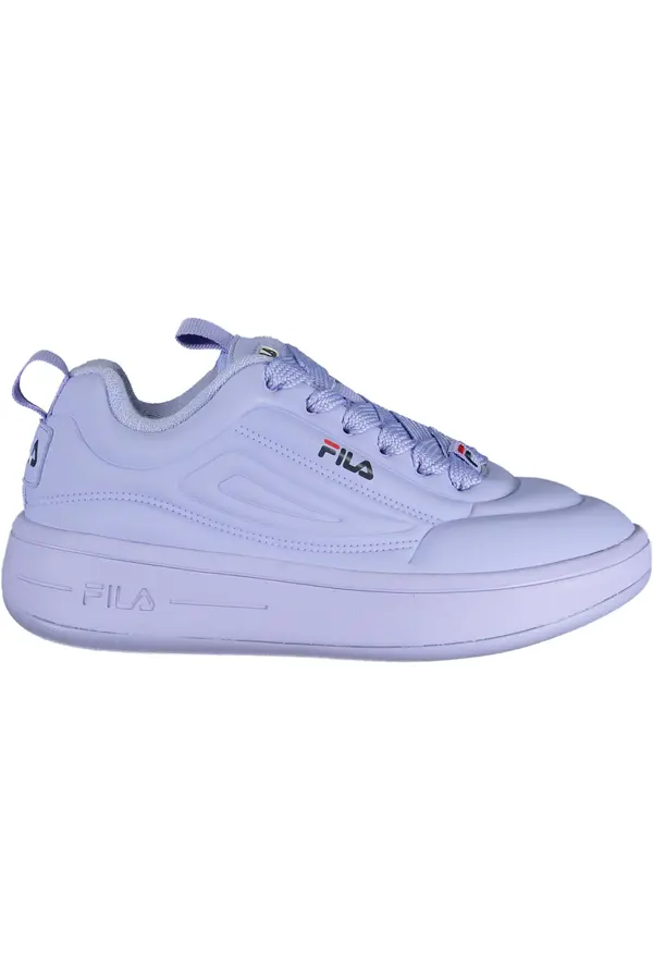 Fila Ženske FILA tenisice plave boje