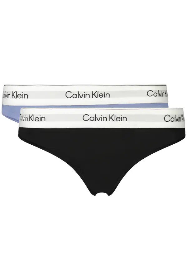 Calvin Klein Ženske gaćice Calvin Klein