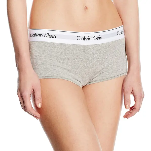 Calvin Klein Ženske gaćice Calvin Klein