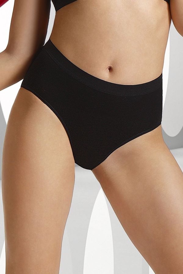 Eldar Ženske gaćice Eldar Stefanie