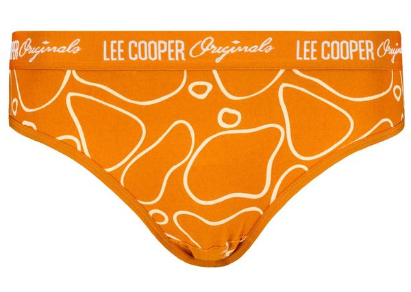 Lee Cooper Ženske gaćice Lee Cooper
