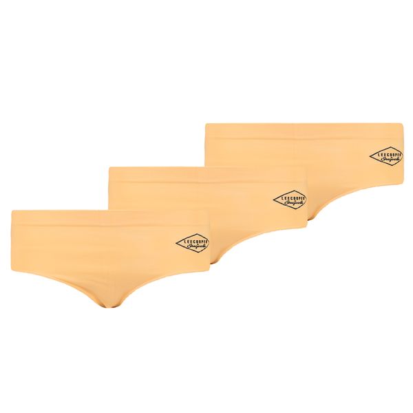 Lee Cooper Ženske gaćice Lee Cooper