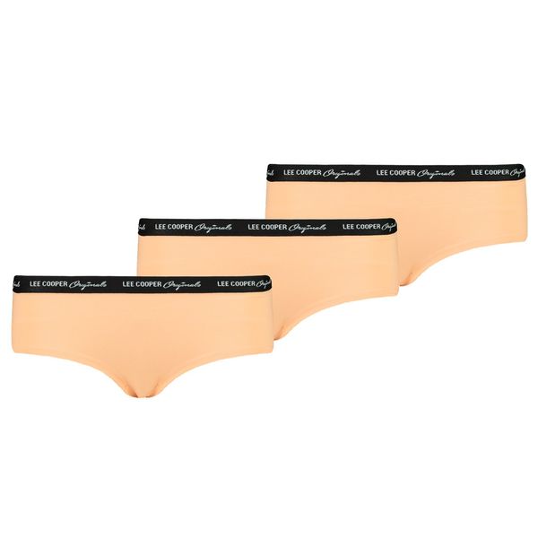 Lee Cooper Ženske gaćice Lee Cooper
