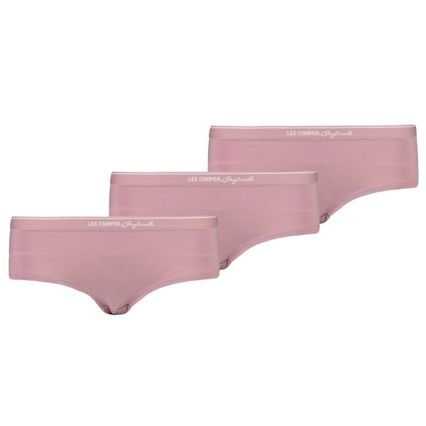 Lee Cooper Ženske gaćice Lee Cooper