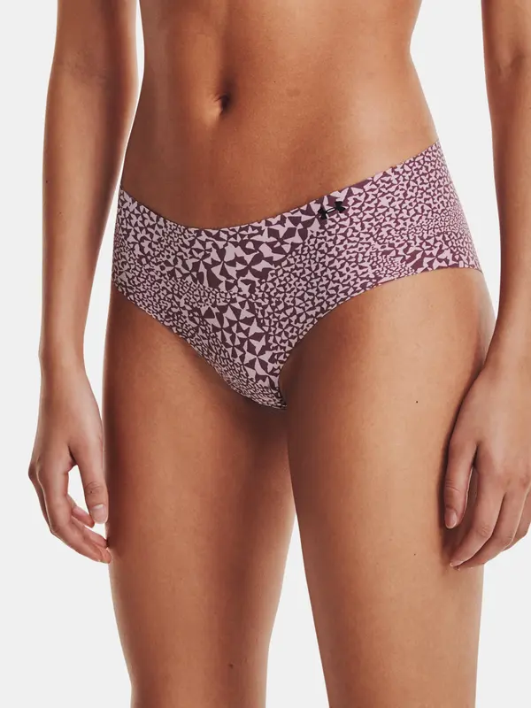 Under Armour Ženske gaćice Under Armour Hipster